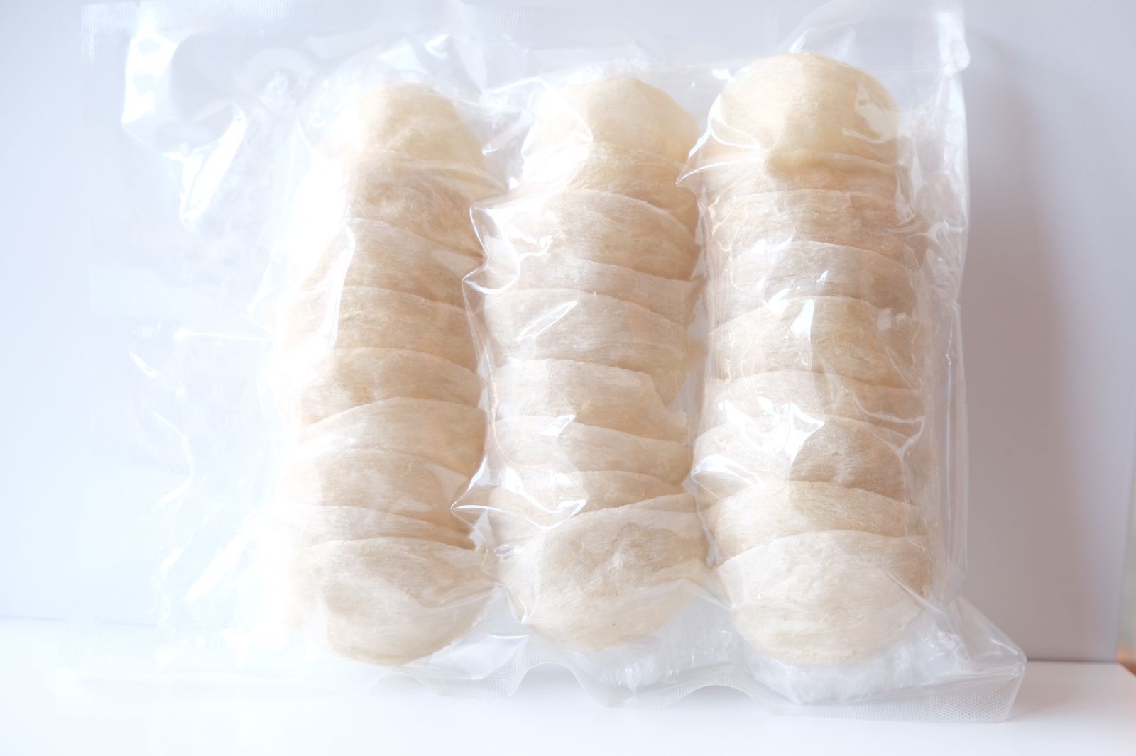 packing 01